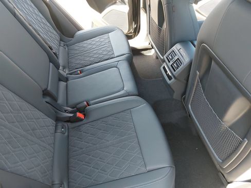 New 2026 Audi SQ5 Premium Plus AWD/4WD image 11
