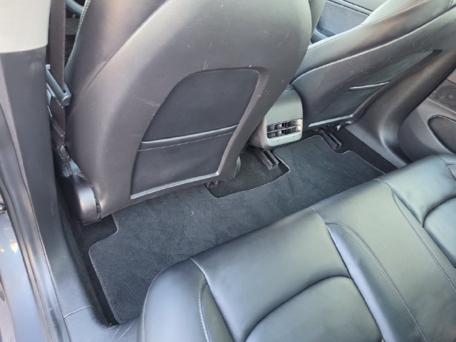 Used 2021 Tesla Model 3 Long Range AWD/4WD image 32
