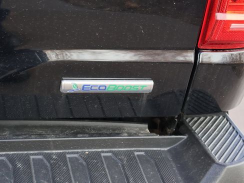 Used 2022 Ford F150 XLT w/ Equipment Group 302A High image 20