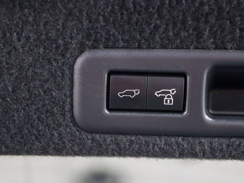 Used 2022 Lexus RX 350 F Sport w/ Accessory Package image 30