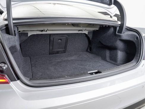 Used 2024 Volvo S60 B5 Plus image 23