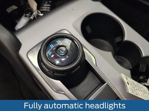 Certified 2024 Ford Bronco Sport Big Bend w/ Convenience Package image 32