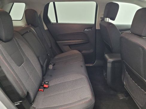 Used 2016 GMC Terrain SLE w/ Convenience Package image 19