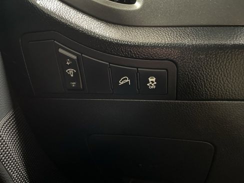 Used 2013 Kia Sportage LX image 20