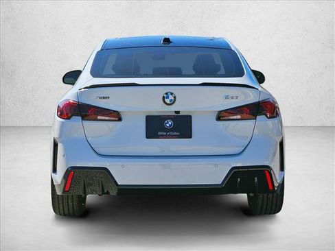 Used 2026 BMW 228i xDrive AWD/4WD image 6