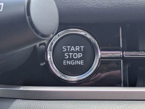 New 2026 Mitsubishi Outlander SEL FWD image 33