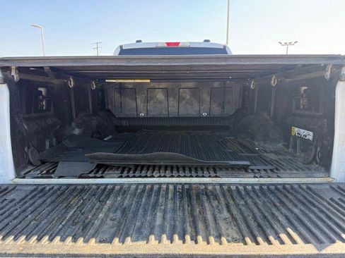 Certified 2022 Ford F150 XLT w/ Equipment Group 301A Mid AWD/4WD image 7