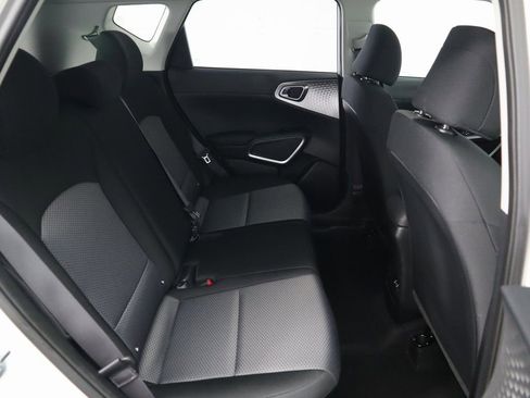 Used 2023 Kia Soul S image 23