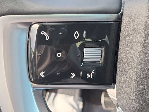 Used 2023 Land Rover Range Rover SE AWD/4WD image 29