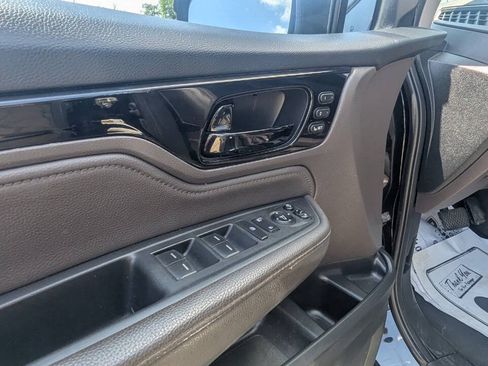 Used 2019 Honda Odyssey Elite image 14