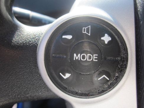 Used 2010 Toyota Prius Three FWD image 24