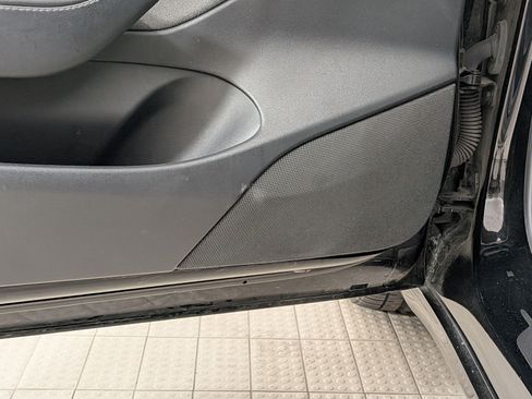 Used 2023 Tesla Model 3 Performance AWD/4WD image 14
