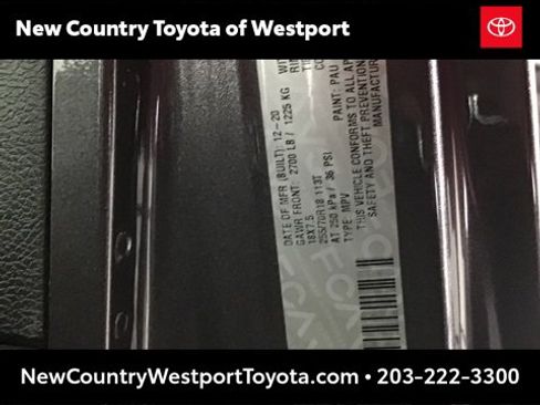 Used 2021 Jeep Wrangler Unlimited Sahara image 26