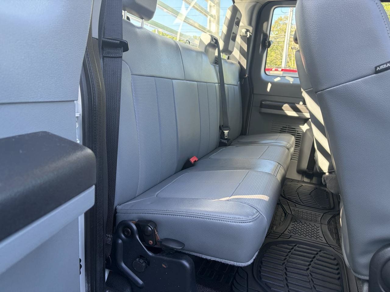 Used 2015 Ford F350 XL AWD/4WD image 35