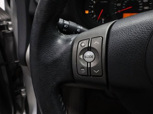 Used 2011 Toyota RAV4 Limited image 26