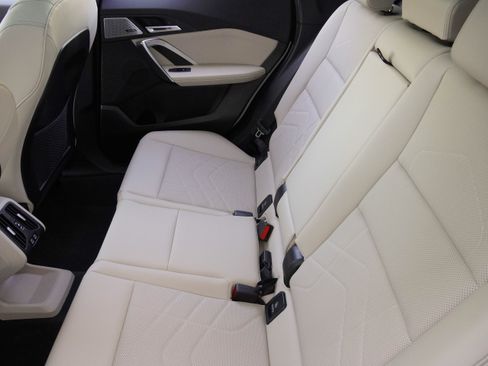 Used 2023 BMW X1 xDrive28i w/ Premium Package AWD/4WD image 37