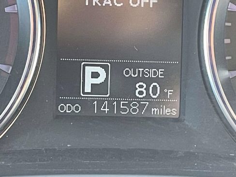 Used 2016 Toyota Highlander LE FWD image 20