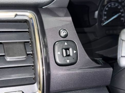 Used 2023 Ford Ranger Lariat w/ Equipment Group 501A High AWD/4WD image 16
