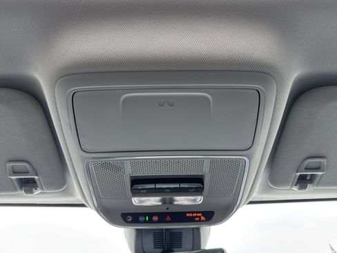 New 2026 GMC Terrain Denali w/ LPO, Floor Liner Package image 25