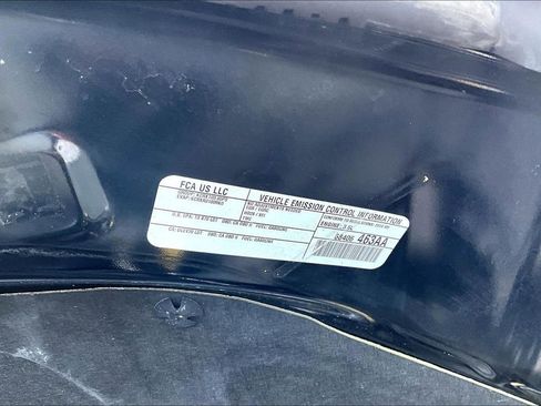 Used 2019 Jeep Grand Cherokee Altitude image 30