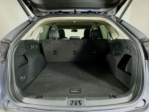 Certified 2022 Ford Edge SEL w/ Convenience Package image 19