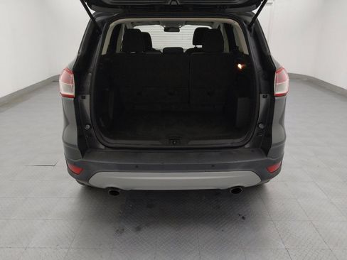 Used 2016 Ford Escape SE w/ Equipment Group 201A image 29