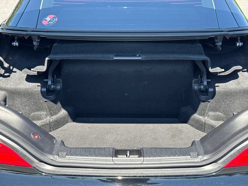 Used 2013 Mercedes-Benz SL 550 image 16