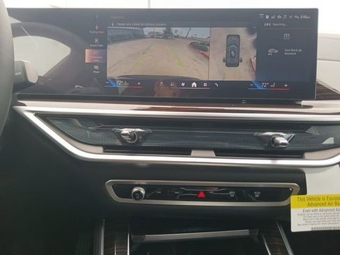 New 2026 BMW X5 sDrive40i RWD image 26