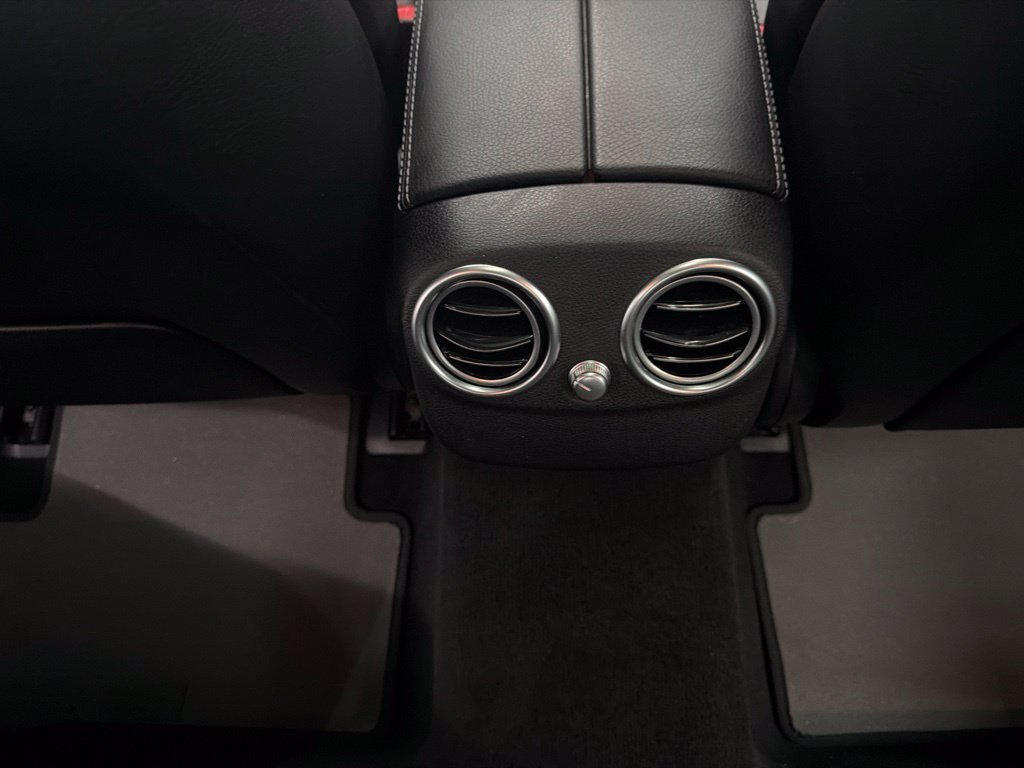 Certified 2019 Mercedes-Benz C 300 Sedan image 25