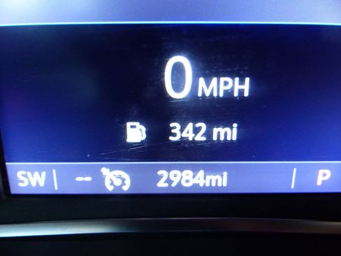 Used 2025 Chevrolet Blazer LT image 28