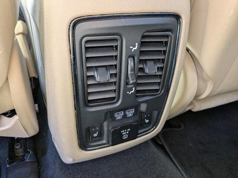 Used 2014 Dodge Durango Citadel w/ Technology Group image 32