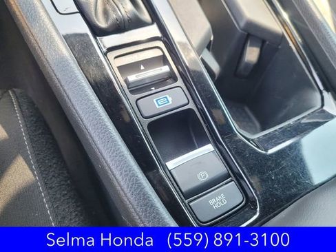 Used 2023 Honda Accord Sport image 23