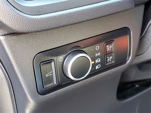 Certified 2023 Ford Escape ST-Line w/ Tech Pack #1 image 12