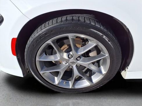 Used 2023 Dodge Charger GT image 24