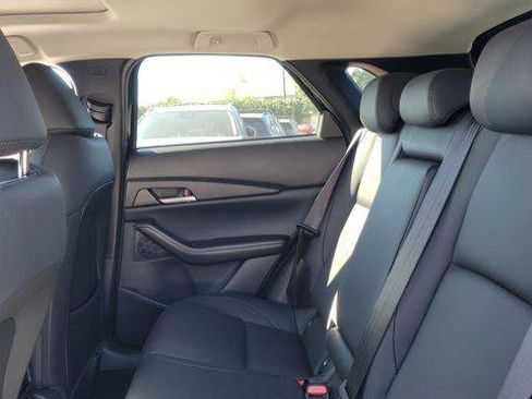 New 2026 MAZDA CX-30 AWD 2.5 S w/ Premium Package image 13