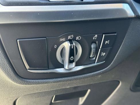 Used 2023 BMW X3 xDrive30i w/ Convenience Package image 23