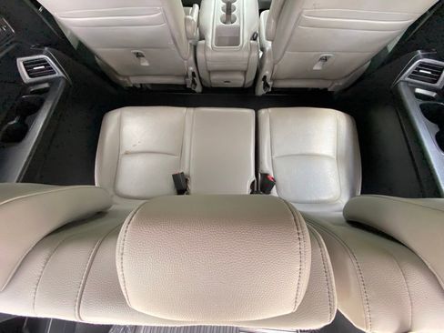 Used 2023 Honda Odyssey Touring image 30