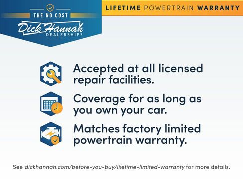 New 2025 Volkswagen Tiguan SE R-Line image 3