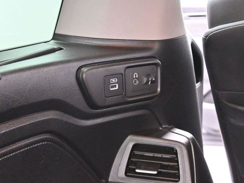 Used 2023 Honda Odyssey Touring image 36