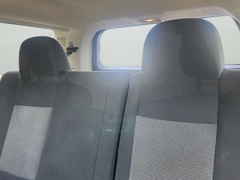 Used 2014 Jeep Patriot Sport w/ Power Value Group AWD/4WD image 11