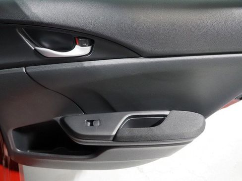 Used 2019 Honda Civic LX image 51