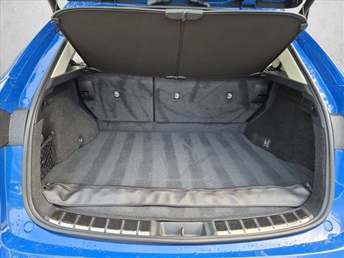 Used 2024 Lexus NX 250 FWD w/ Cold Area Package image 6