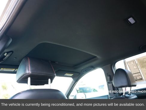 Used 2025 Honda CR-V Sport-L image 34