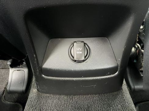 Used 2022 Kia Sportage LX FWD image 30