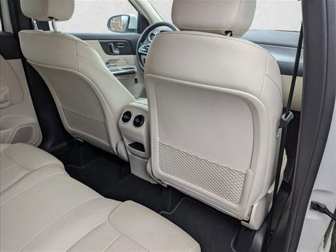 Used 2022 Mercedes-Benz GLA 250 GLA 250 image 28