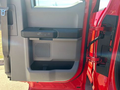 Used 2015 Ford F150 XL w/ Equipment Group 101A Mid image 29