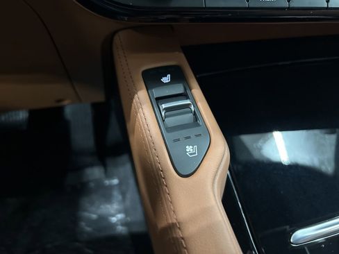 New 2025 Kia Telluride EX X-Line image 20