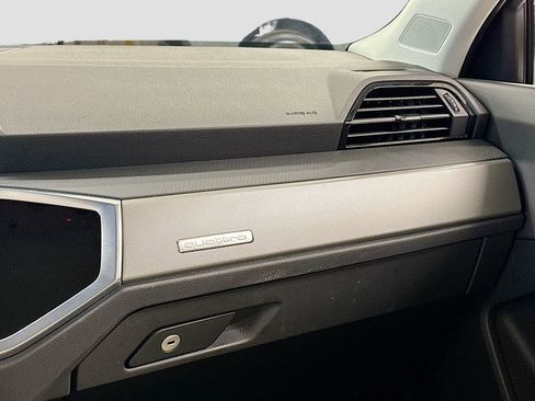 Certified 2023 Audi Q3 2.0T Premium w/ Convenience Package image 19