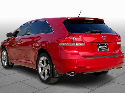 Used 2010 Toyota Venza image 10
