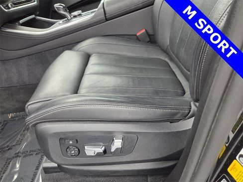 Used 2019 BMW X5 xDrive40i image 33
